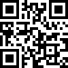 https://icana.ir/x5wYn