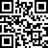 https://icana.ir/x5gBc