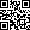 https://icana.ir/x5CTw