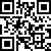 https://icana.ir/x5ts9