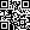 https://icana.ir/x4K78