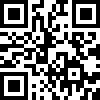 https://icana.ir/x5C2s
