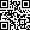 https://icana.ir/x5BDW