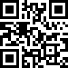https://icana.ir/x5rwL