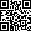 https://icana.ir/x3K7R