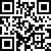 https://icana.ir/x5yzx
