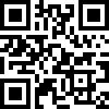 https://icana.ir/x5nTg