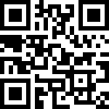 https://icana.ir/x5fvF