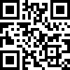 https://icana.ir/x5rQ9