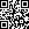 https://icana.ir/x58BD