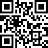 https://icana.ir/x5BMc