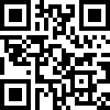 https://icana.ir/x5s5r