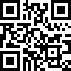 https://icana.ir/x57NL