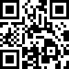 https://icana.ir/x5Dvb