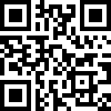 https://icana.ir/x52Q8