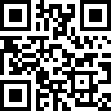 https://icana.ir/x4Ln4