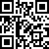 https://icana.ir/x3zBX