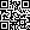 https://icana.ir/x4gnR