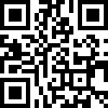 https://icana.ir/x5w7c