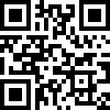 https://icana.ir/x4NJC