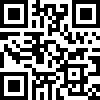 https://icana.ir/x4q2T