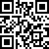 https://icana.ir/x5zZs