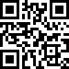 https://icana.ir/x5jPW