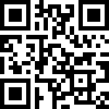 https://icana.ir/x4vKd