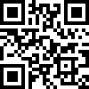 https://icana.ir/x5rj3