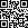 https://icana.ir/x46Gr