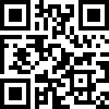 https://icana.ir/x5y8n
