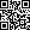 https://icana.ir/x5C9h