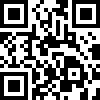 https://icana.ir/x5xtQ