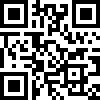 https://icana.ir/x43f3