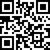 https://icana.ir/x5s29