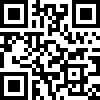 https://icana.ir/x4xyK