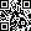 https://icana.ir/x3TxD
