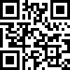 https://icana.ir/x4n2h