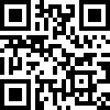 https://icana.ir/x4pWC