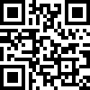 https://icana.ir/x4Vcq