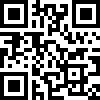 https://icana.ir/x44qf