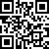 https://icana.ir/x5qgB