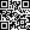 https://icana.ir/x3sQq