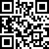 https://icana.ir/x5kbq