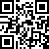https://icana.ir/x5v4x