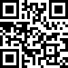 https://icana.ir/x3XyQ