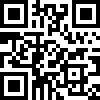 https://icana.ir/x3Zm4