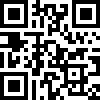 https://icana.ir/x5v8Z