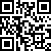 https://icana.ir/x4V2b