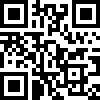 https://icana.ir/x5tm7